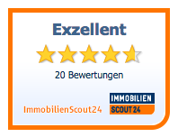 immobilien