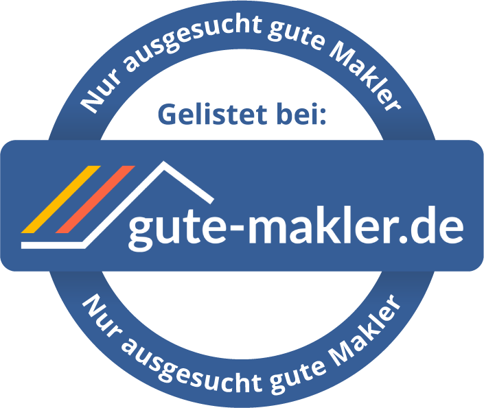 makler immobilien